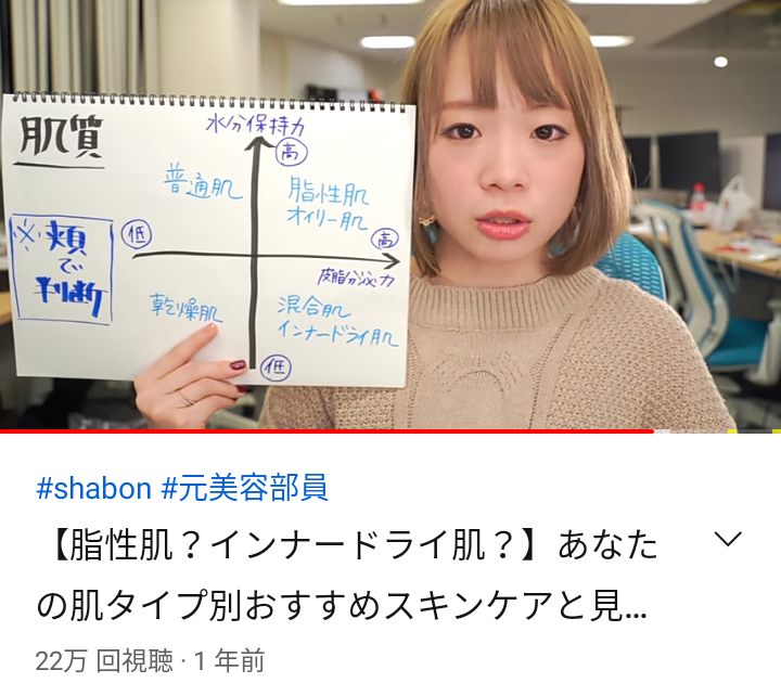 ユーチューバー総合トピPART7