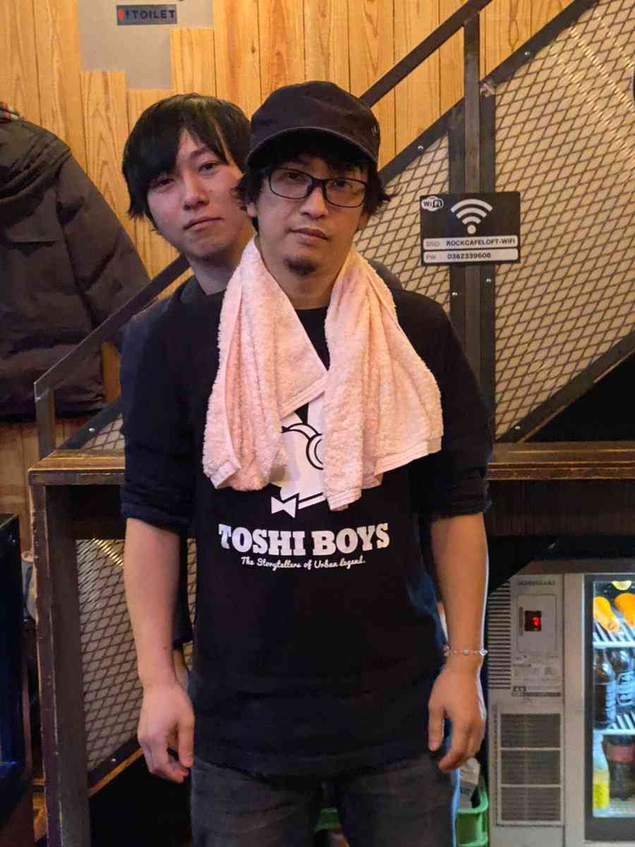 ユーチューバー総合トピPART7