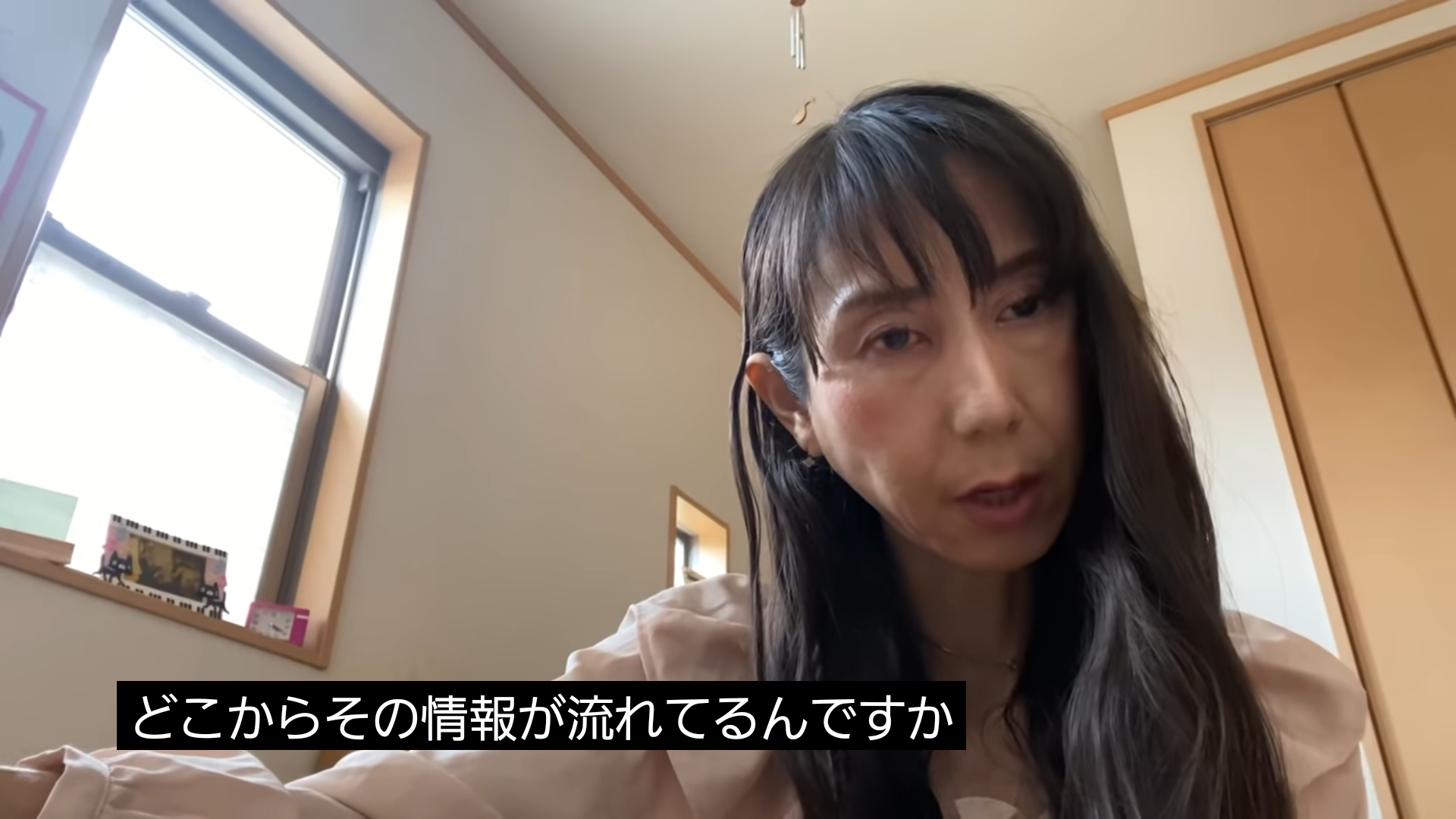 ユーチューバー総合トピPART7