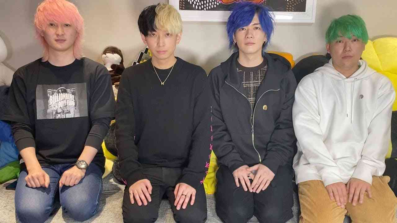 ユーチューバー総合トピPART7