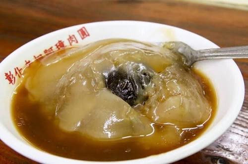 ジブリのわからない所を考察し合おうPart2