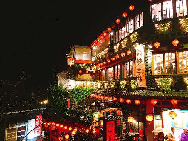 ジブリのわからない所を考察し合おうPart2