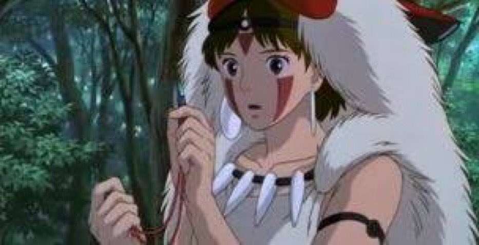 ジブリのわからない所を考察し合おうPart2