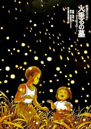 ジブリのわからない所を考察し合おうPart2