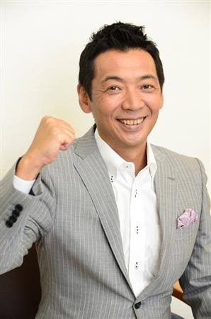 関西弁で雑談するトピPART.5