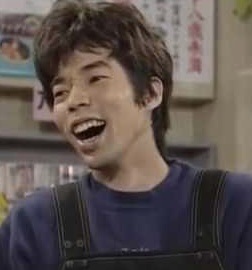 関西弁で雑談するトピPART.5