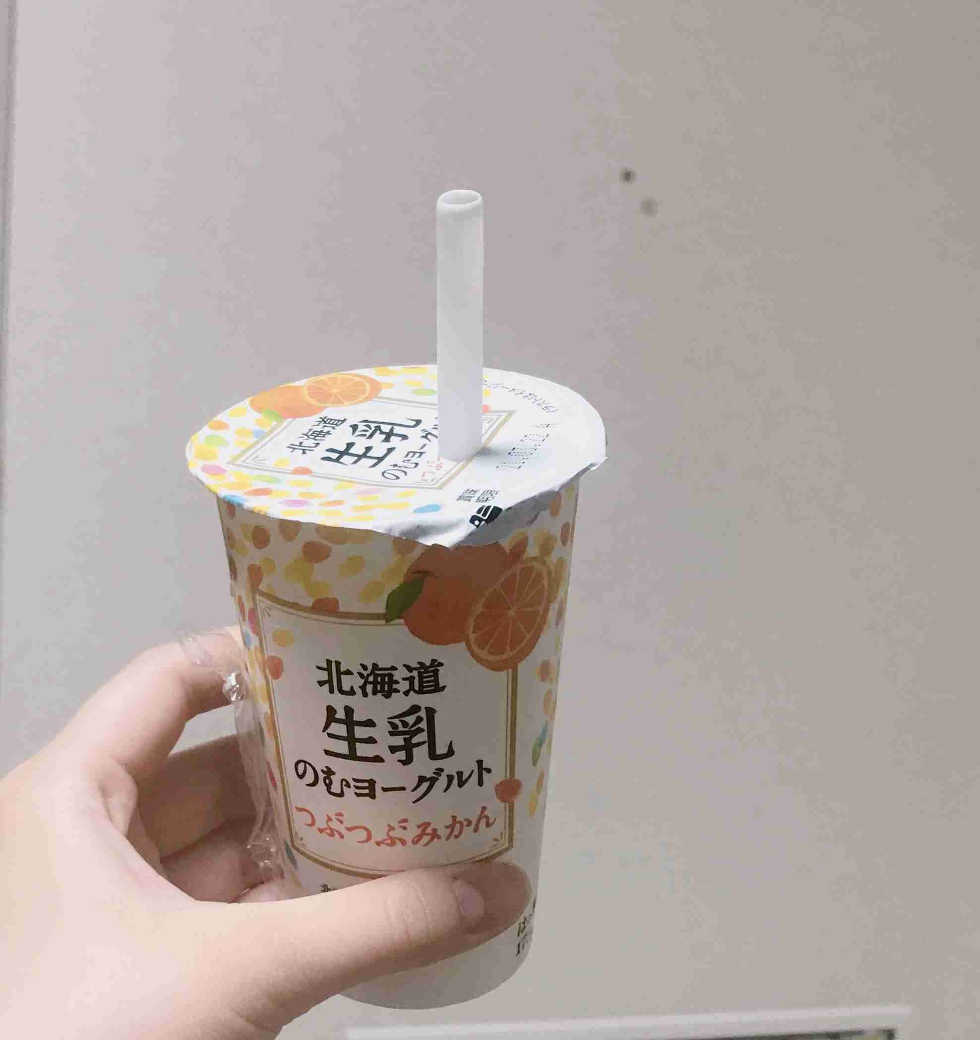 関西弁で雑談するトピPART.5