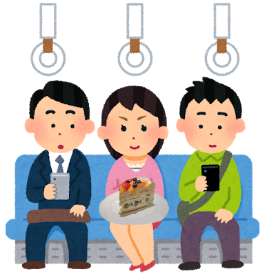 レジ袋有料化になってからほとんど行かなくなったお店