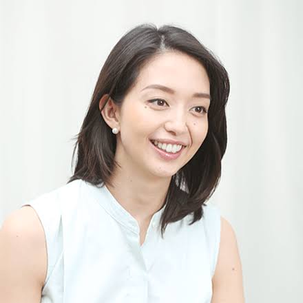 松島花 驚きのくびれ披露 ファンも 不二子や 本当に胃があるの ガールズちゃんねる Girls Channel