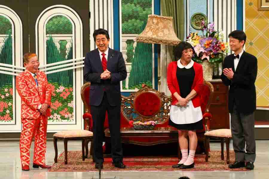 【大喜利】画像で一言