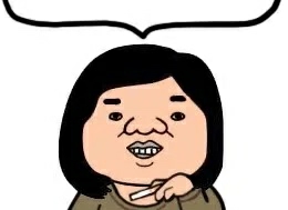 【大喜利】画像で一言
