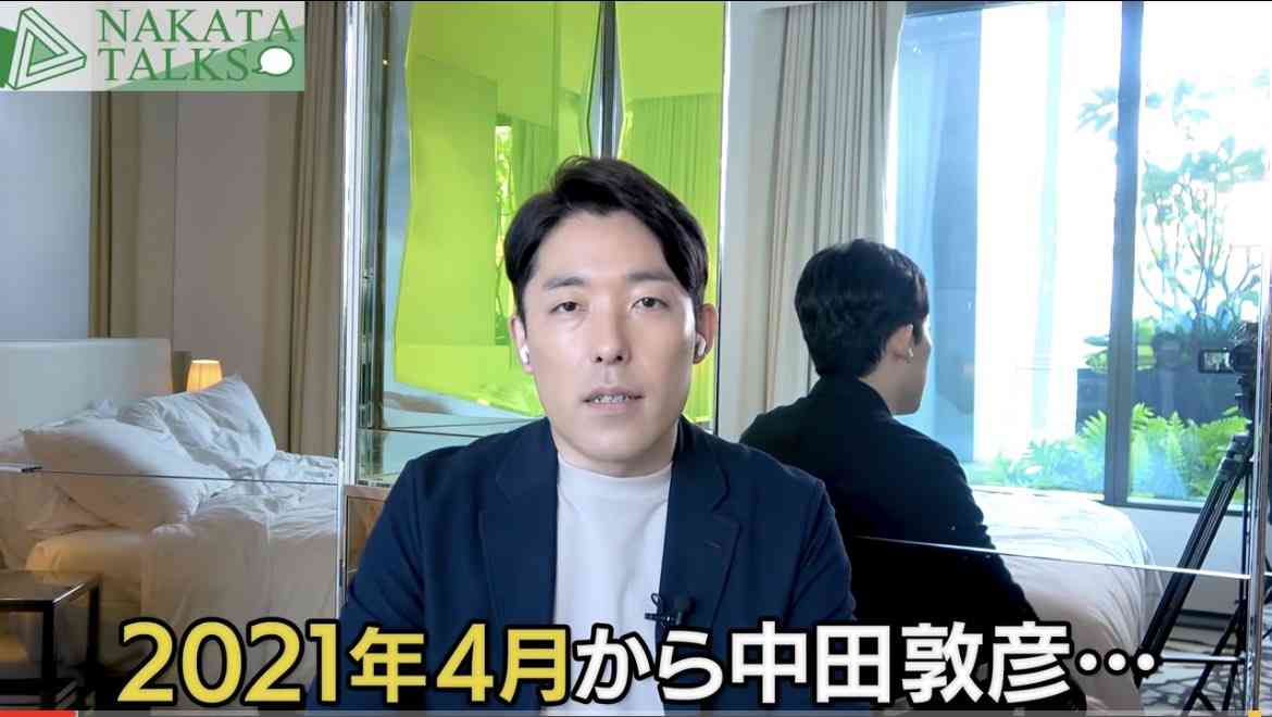 【大喜利】画像で一言