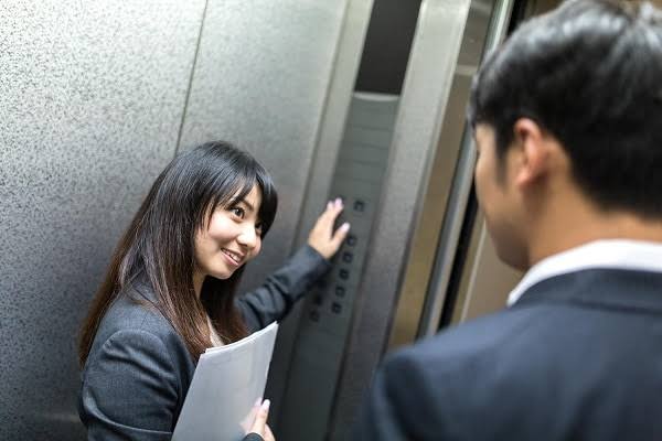 【大喜利】画像で一言