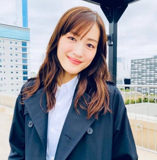 【アラフォー】メイクや美容、おしゃれのモチベーション