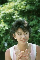 伊集院静氏 くも膜下出血発症し意識回復した際を回顧、妻と娘の姿に「つまんねぇことすんじゃねぇよ!」