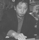 伊集院静氏 くも膜下出血発症し意識回復した際を回顧、妻と娘の姿に「つまんねぇことすんじゃねぇよ!」