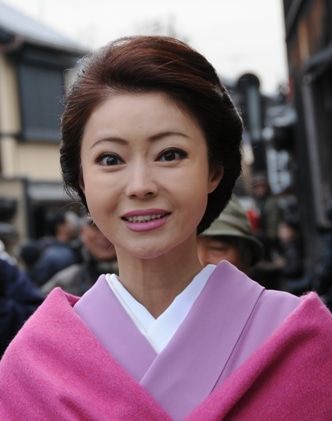 伊集院静氏 くも膜下出血発症し意識回復した際を回顧、妻と娘の姿に「つまんねぇことすんじゃねぇよ!」