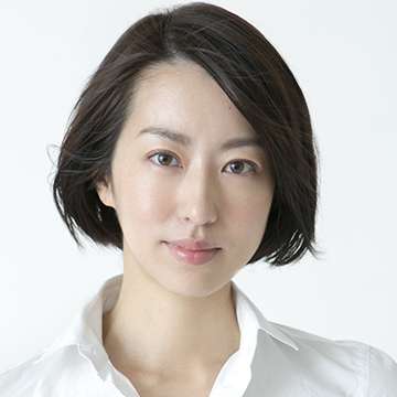 伊集院静氏 くも膜下出血発症し意識回復した際を回顧、妻と娘の姿に「つまんねぇことすんじゃねぇよ!」
