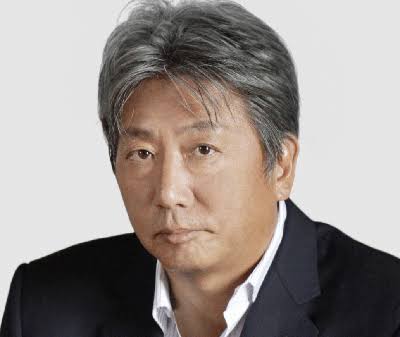 伊集院静氏 くも膜下出血発症し意識回復した際を回顧、妻と娘の姿に「つまんねぇことすんじゃねぇよ!」