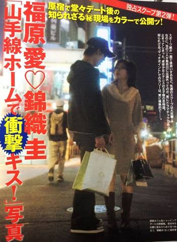 福原愛さん、台湾に戻る予定を延期　台湾での過熱報道が理由か　事務所は「現状未定」