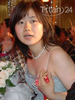 福原愛さん、台湾に戻る予定を延期　台湾での過熱報道が理由か　事務所は「現状未定」