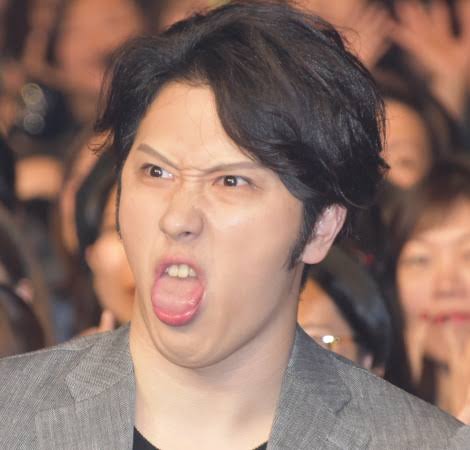 福原愛さん、台湾に戻る予定を延期　台湾での過熱報道が理由か　事務所は「現状未定」