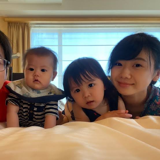 福原愛さん、台湾に戻る予定を延期　台湾での過熱報道が理由か　事務所は「現状未定」
