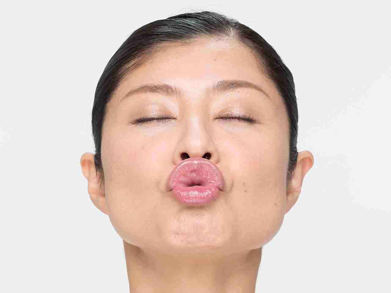 福原愛さん、台湾に戻る予定を延期　台湾での過熱報道が理由か　事務所は「現状未定」