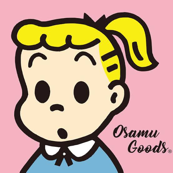 福原愛さん、台湾に戻る予定を延期　台湾での過熱報道が理由か　事務所は「現状未定」