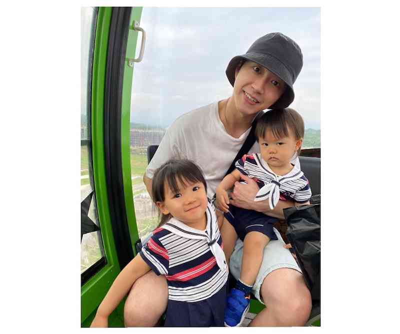 福原愛さん、台湾に戻る予定を延期　台湾での過熱報道が理由か　事務所は「現状未定」