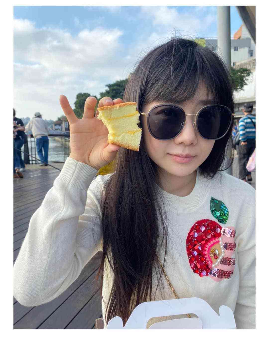 福原愛さん、台湾に戻る予定を延期　台湾での過熱報道が理由か　事務所は「現状未定」