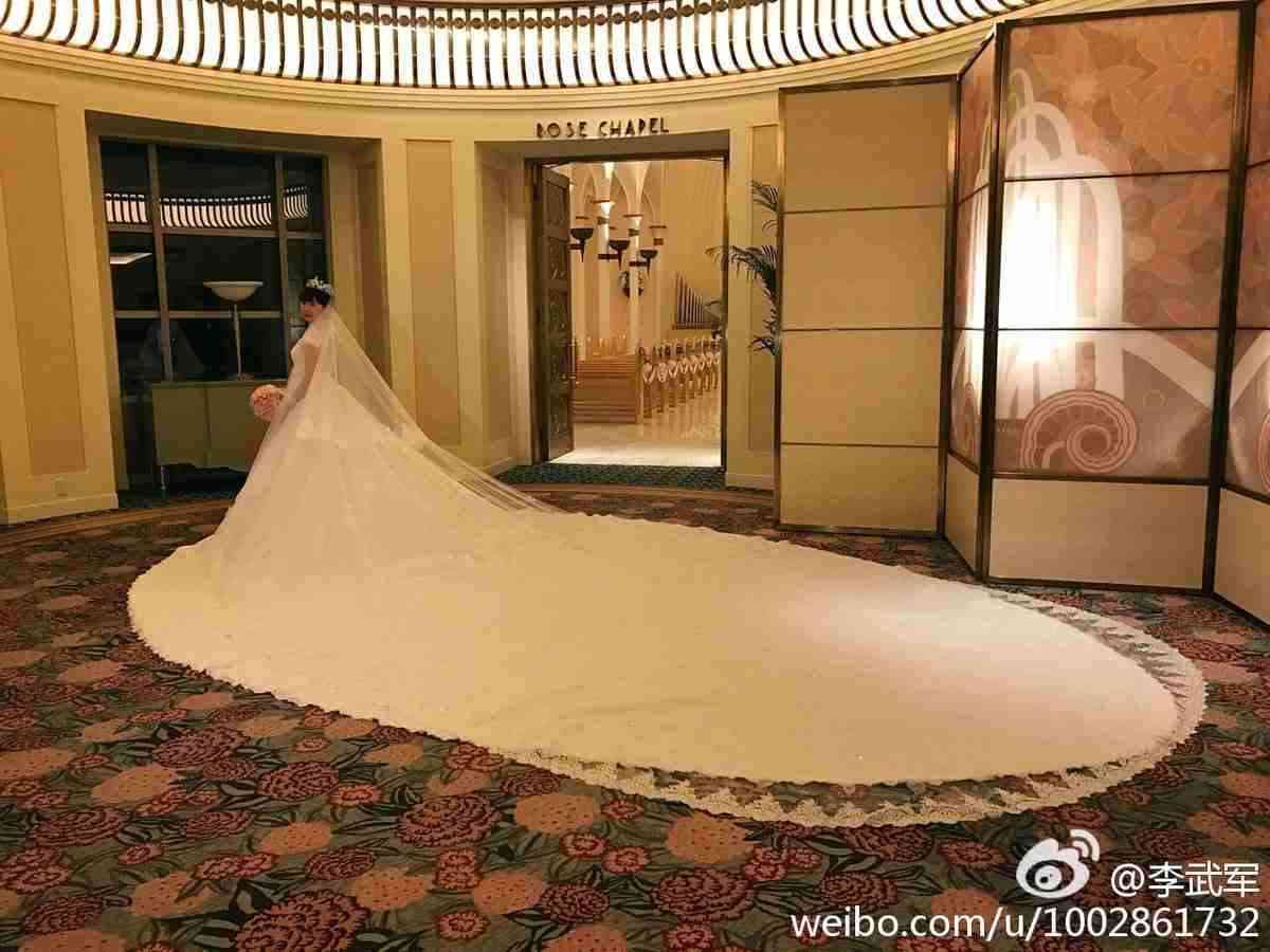 福原愛さん、台湾に戻る予定を延期 台湾での過熱報道が理由か 事務所は「現状未定」