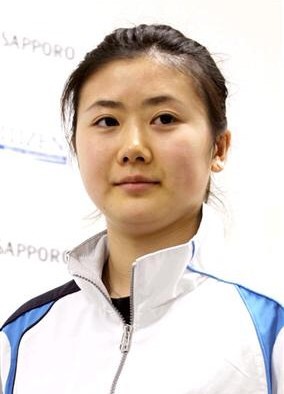 福原愛さん、台湾に戻る予定を延期 台湾での過熱報道が理由か 事務所は「現状未定」