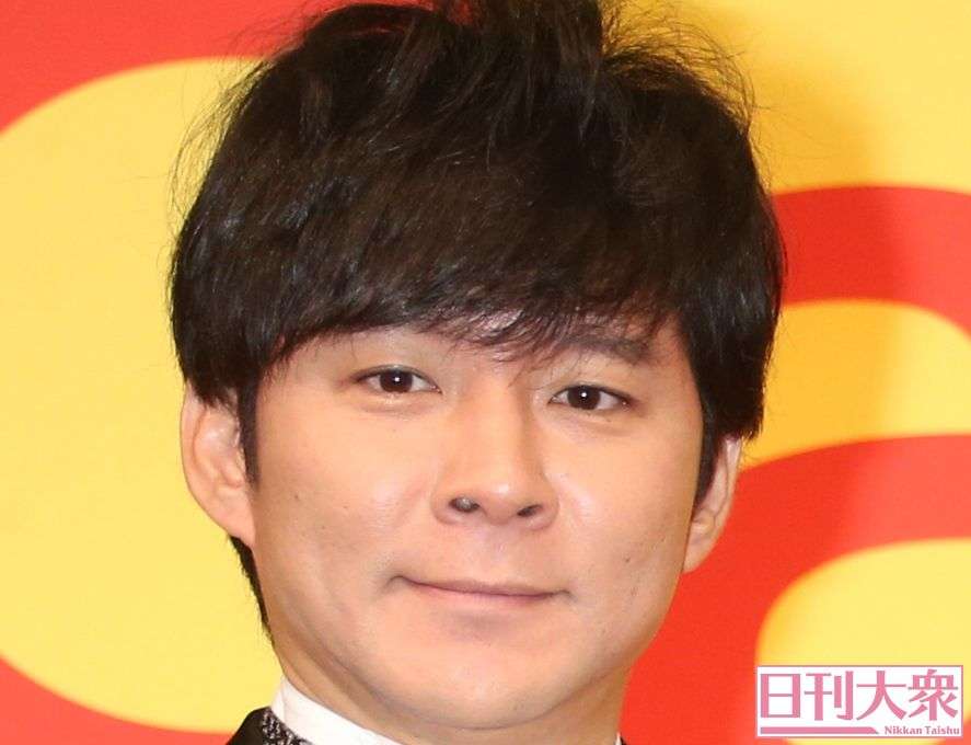 福原愛さん、台湾に戻る予定を延期　台湾での過熱報道が理由か　事務所は「現状未定」