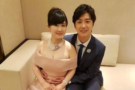 福原愛さん、台湾に戻る予定を延期　台湾での過熱報道が理由か　事務所は「現状未定」