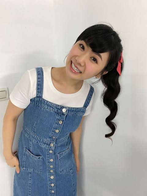 福原愛さん、台湾に戻る予定を延期　台湾での過熱報道が理由か　事務所は「現状未定」