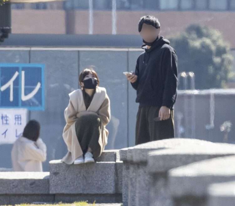 福原愛さん、台湾に戻る予定を延期　台湾での過熱報道が理由か　事務所は「現状未定」