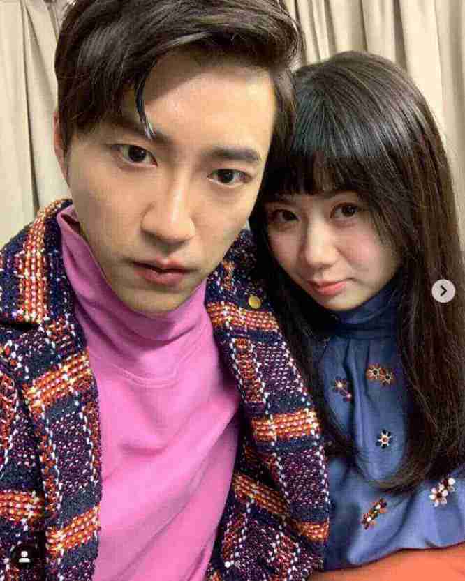 福原愛さん、台湾に戻る予定を延期　台湾での過熱報道が理由か　事務所は「現状未定」