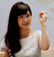 福原愛さん、台湾に戻る予定を延期　台湾での過熱報道が理由か　事務所は「現状未定」