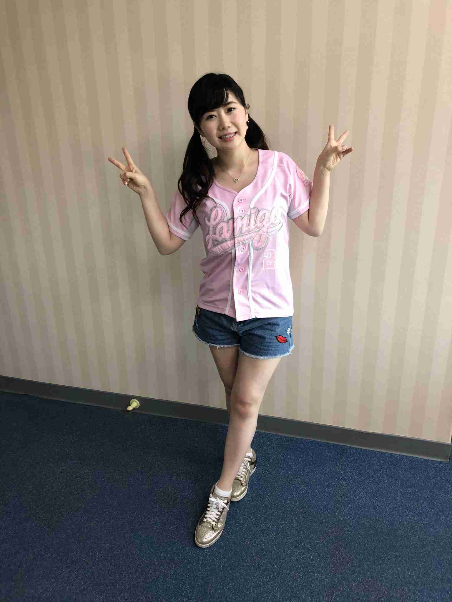 福原愛さん、台湾に戻る予定を延期　台湾での過熱報道が理由か　事務所は「現状未定」