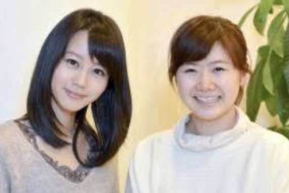 福原愛さん、台湾に戻る予定を延期　台湾での過熱報道が理由か　事務所は「現状未定」