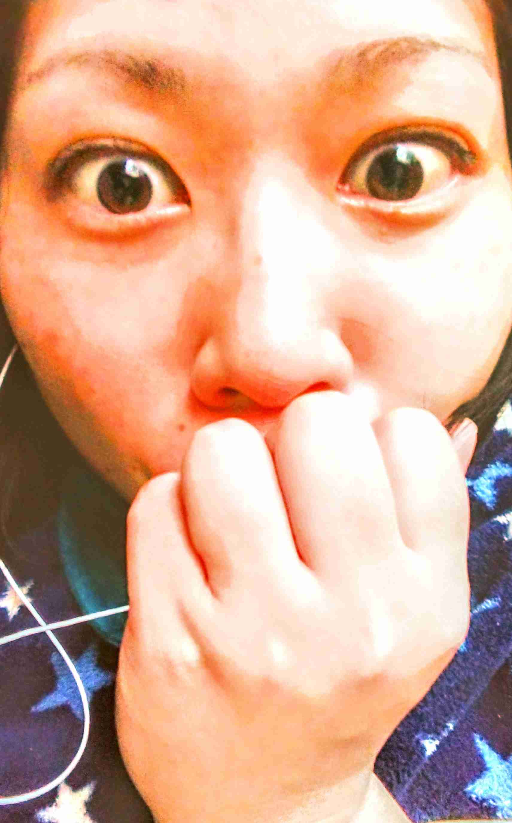 福原愛さん、台湾に戻る予定を延期　台湾での過熱報道が理由か　事務所は「現状未定」