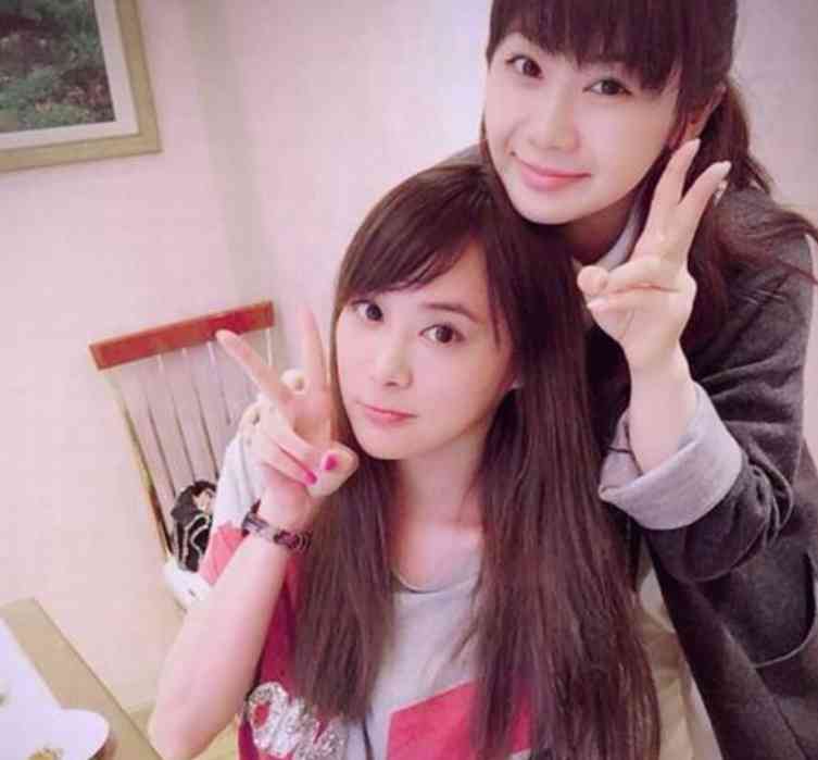 福原愛さん、台湾に戻る予定を延期　台湾での過熱報道が理由か　事務所は「現状未定」