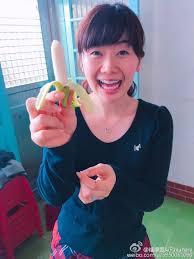 福原愛さん、台湾に戻る予定を延期　台湾での過熱報道が理由か　事務所は「現状未定」