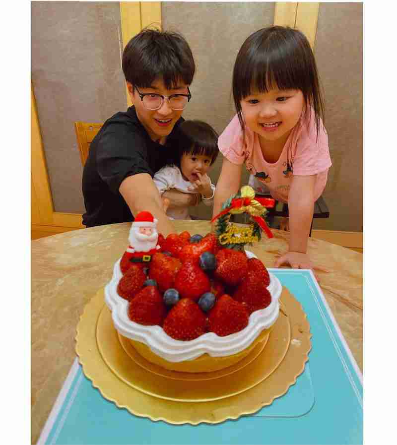 福原愛さん、台湾に戻る予定を延期　台湾での過熱報道が理由か　事務所は「現状未定」