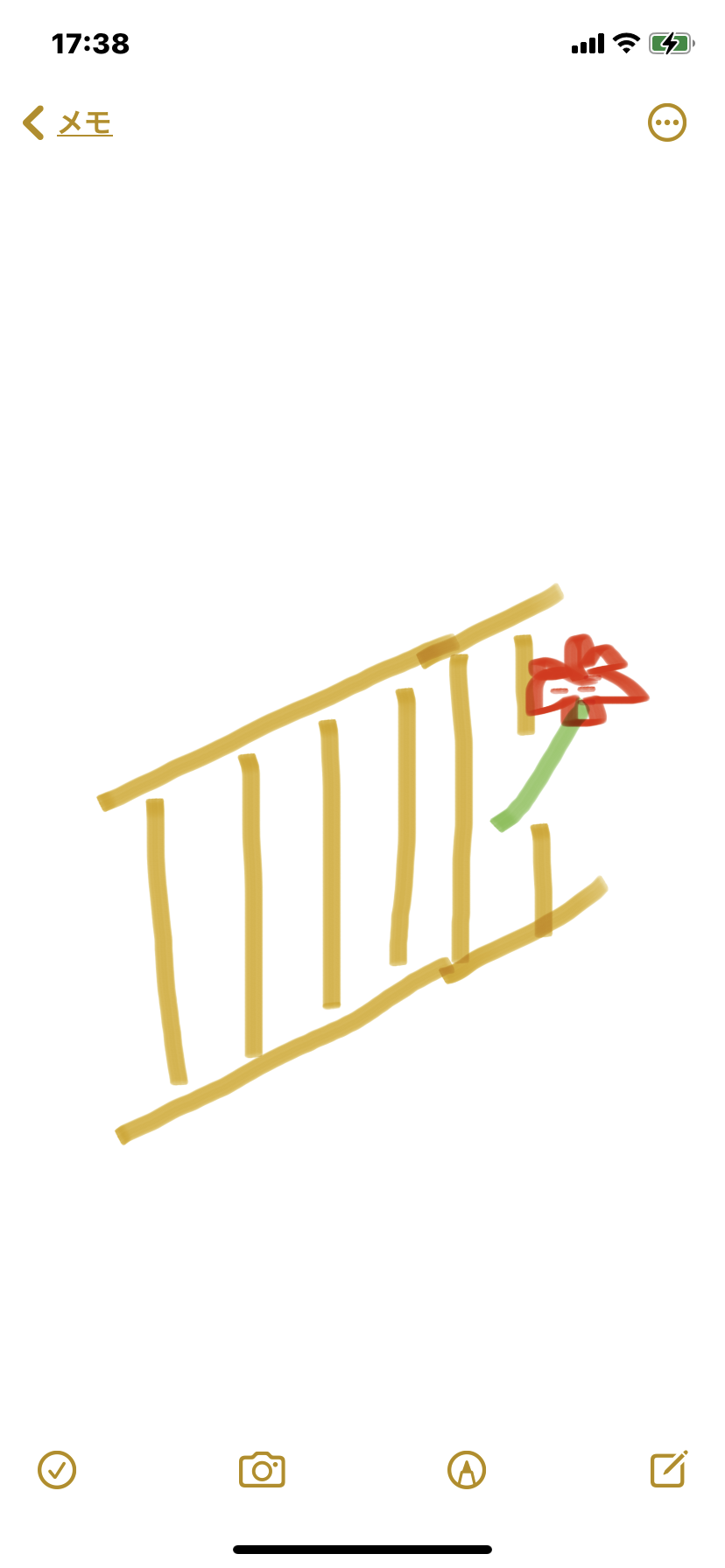 お花って撮影してもいいと思う?