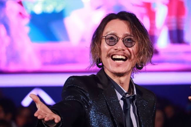 関ジャニ∞安田章大、行定勲氏と初タッグ ゴッホ役「億を超える価値と感じていただける舞台に」