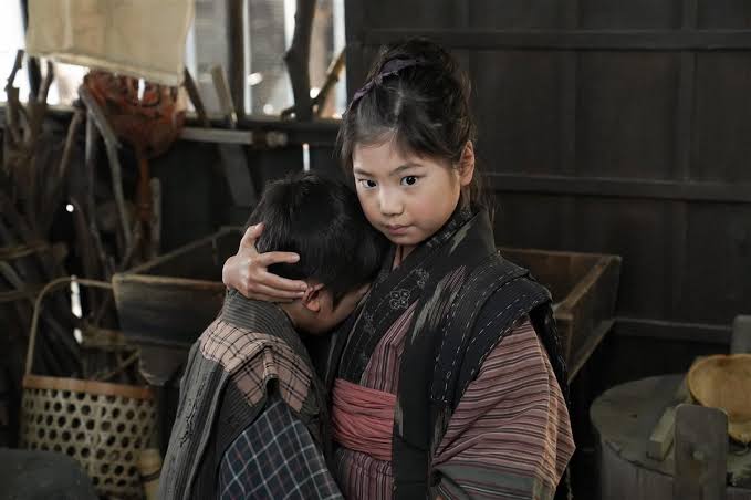 杉咲花主演の朝ドラ「おちょやん」第65話視聴率は18.9%で番組最高を更新