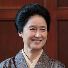杉咲花主演の朝ドラ「おちょやん」第65話視聴率は18.9%で番組最高を更新