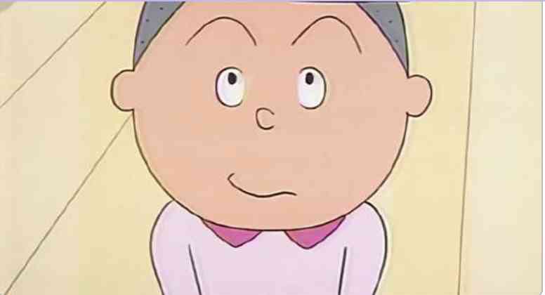 3歳児神話ってどう思いますか?